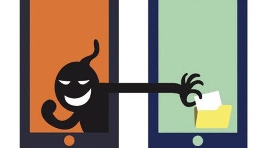 2014'te Facebook'ta Arkadaş Kazığına 410 Kurban