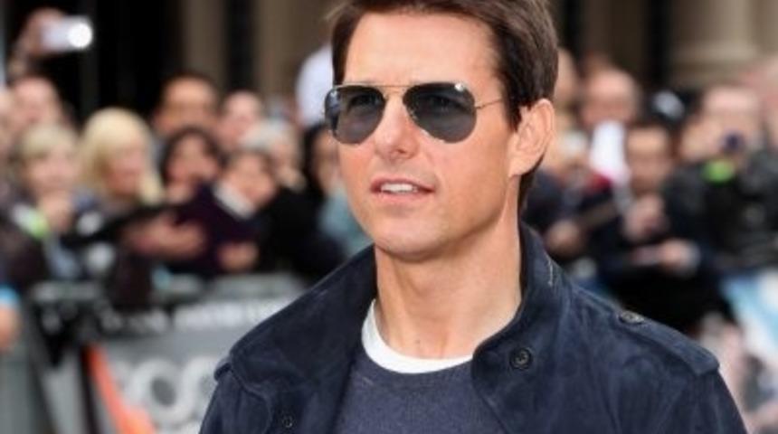 D&uuml;nyaca &Uuml;nl&uuml; 9 Kişiden Birbirinden İlgin&ccedil; Uyku Sırları