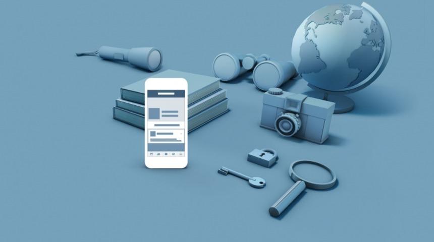 Facebook Gizlilik Politikasını Değiştiriyor. İşte Bilmeniz Gerekenler!