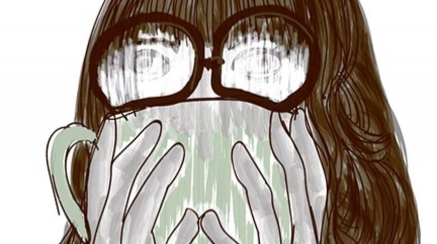 G&ouml;zl&uuml;k Kullananların İyi Bildiği 11 Şey