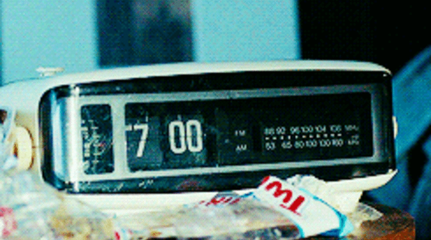 Mutlu İnsanların Her Gün Yaptığı 5 Şey