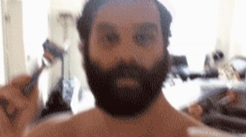 Beyler! Siz Siz Olun Bu 7 Hataya D&uuml;şmeyin. Yakışmıyor. 