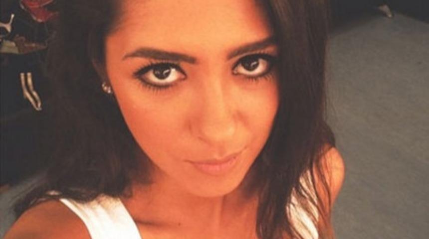  Bu Tarz Benim'den Elenen Ayşeg&uuml;l Melisa Doğan'ın Hi&ccedil; Bilmediğiniz Y&uuml;zleri!