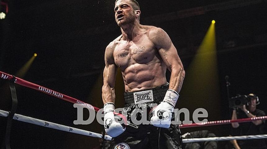 Bu &Uuml;nl&uuml;y&uuml; Tanıyamayacaksınız!