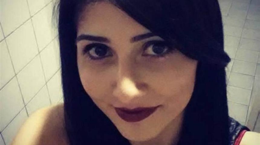 Almanya'yı ve Türkiye'yi Ağlatan Kız Tuğçe Hakkında Bilmeniz Gerekenler