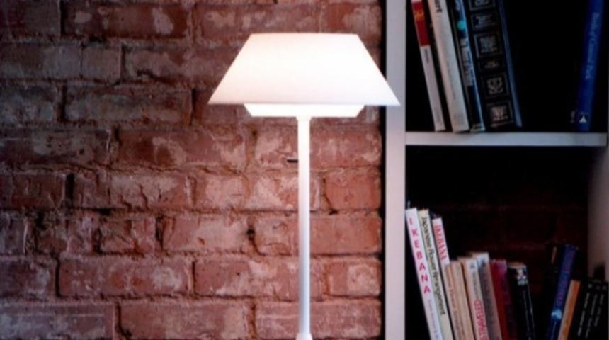 Enerjinizi Doğal Yoldan Yükseltmenin 46 Yöntemi