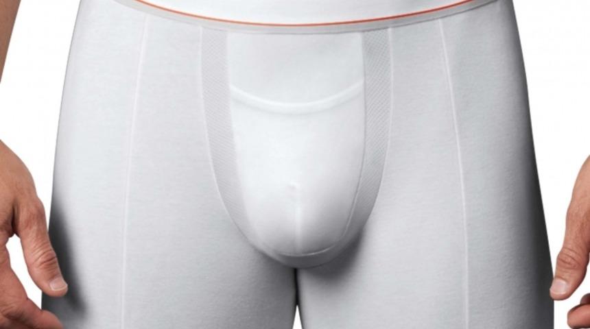 Penisle İlgili Bilmediğiniz 5 Şey!