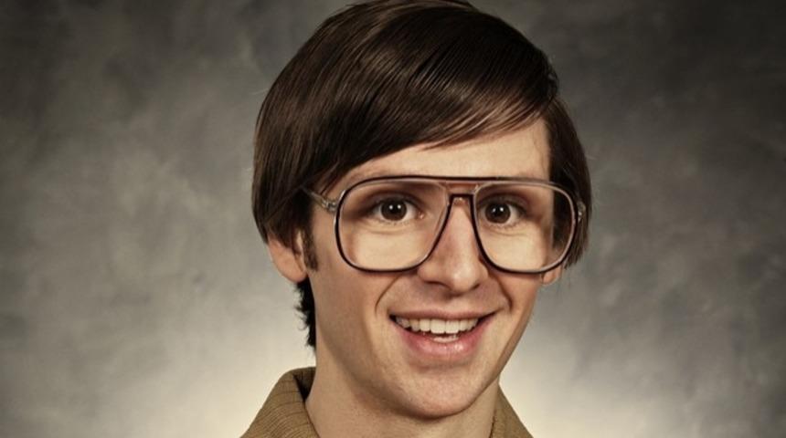 Kesinlikle &Ccedil;ıkmamanız Gereken 10 Erkek &Ccedil;eşidi