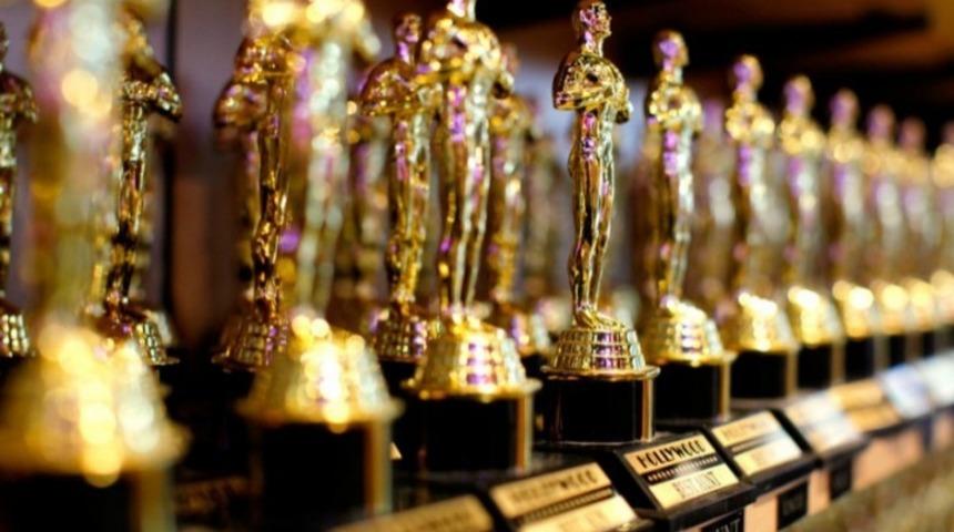 2015 Oscar'larına Şimdiden Selam &Ccedil;akan Filmler