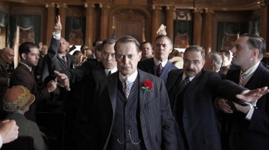 &Uuml;niversitedeyken Yapılacak 5 &Ouml;nemli Şey