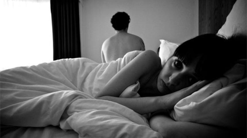 Eski Sevgilinizin Eski Olması Gerektiğini G&ouml;steren 5 Neden