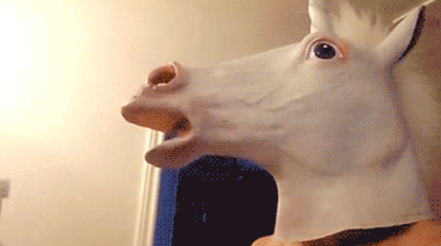 Gerçekliği Olmayan 9 Diş Beyazlatma Efsanesi