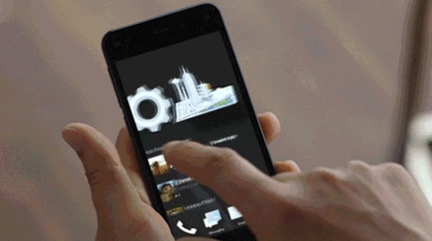 Sadece Aldatılan İnsanların Anlayabileceği 5 Duygusal Durum