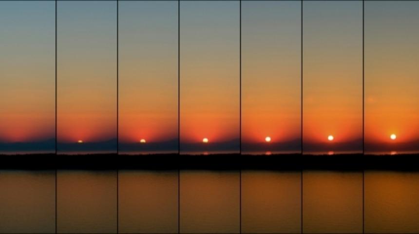 Gen&ccedil;ken Yapıldığında 1-0 &Ouml;ne Ge&ccedil;iren 11 Hamle