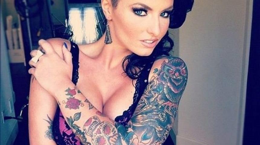 Porno İzlemeyi Azaltmak İçin 5 Geçerli Sebep