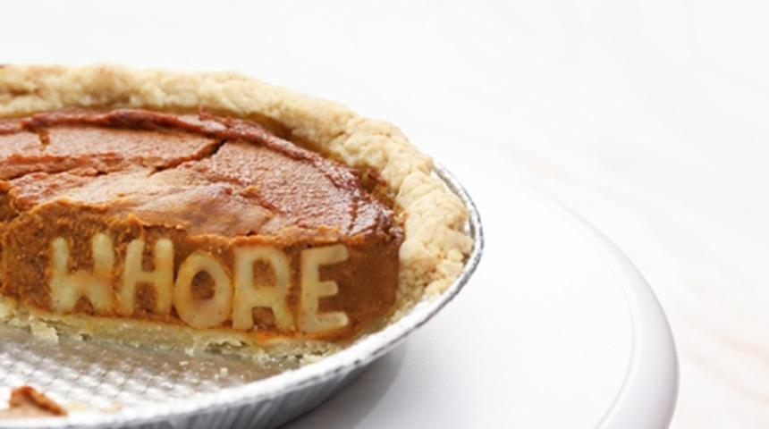 Nefret Ettiğiniz İnsanların Özel Günlerini Kutlamak İçin 5 Muhteşem Pasta Tasarımı