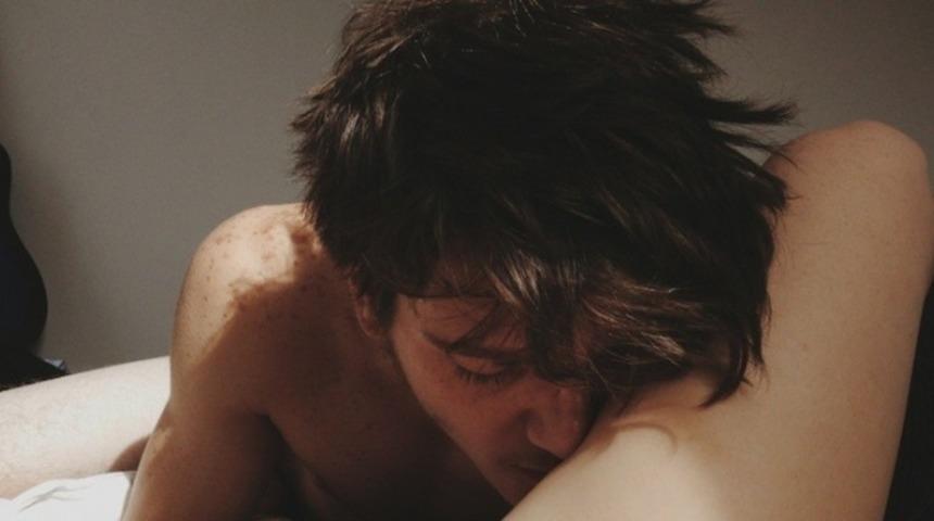 Sabah Sevişmenin Gece Sevişmekten Daha İyi Olmasının 5 Nedeni