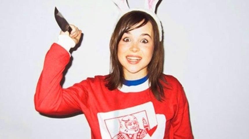 Karşı Cinsten Kankası Olanların Yaşadığı 5 Sorun