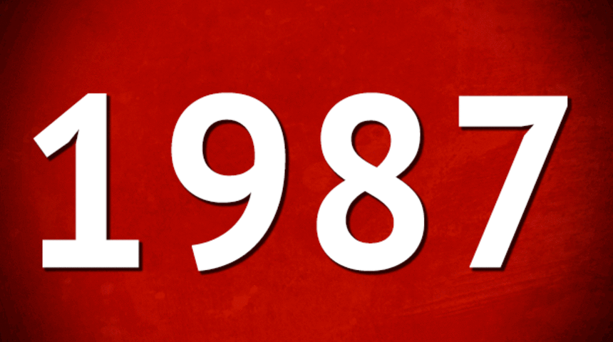 Bedelli Askerliği Yaştan Dolayı Kıl Payı Ka&ccedil;ıran &Uuml;nl&uuml;ler