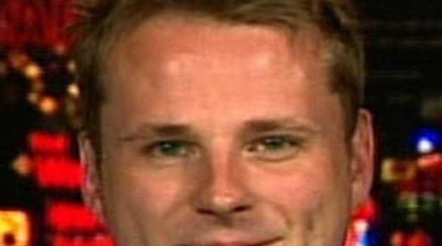 D&uuml;nyanın En İlgin&ccedil; 10 Bahis Hamlesi