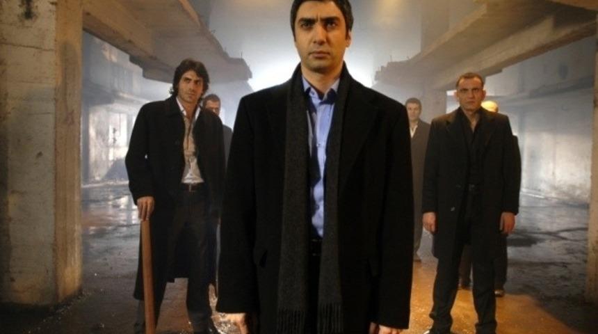 Kurtlar Vadisi'ndeki Bu Repliklerin Hangi Karakterlere Ait Olduğunu Biliyor Musun?