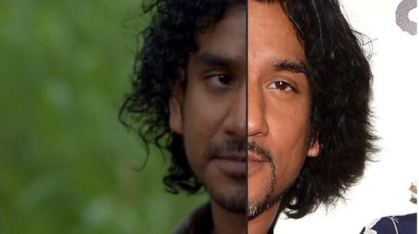 10 Sene &Ouml;nce Başlayan Efsane Dizi Lost'un Unutulmaz Karakterleri Şimdi Nasıllar? &Ouml;ncesi ve Sonrasıyla Sizlerle!