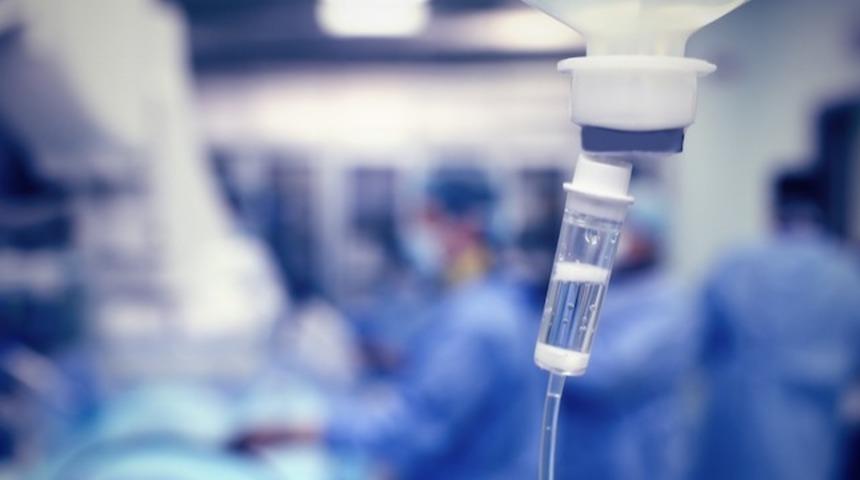 Kocasının Kanına Dışkısını Karıştırdı!