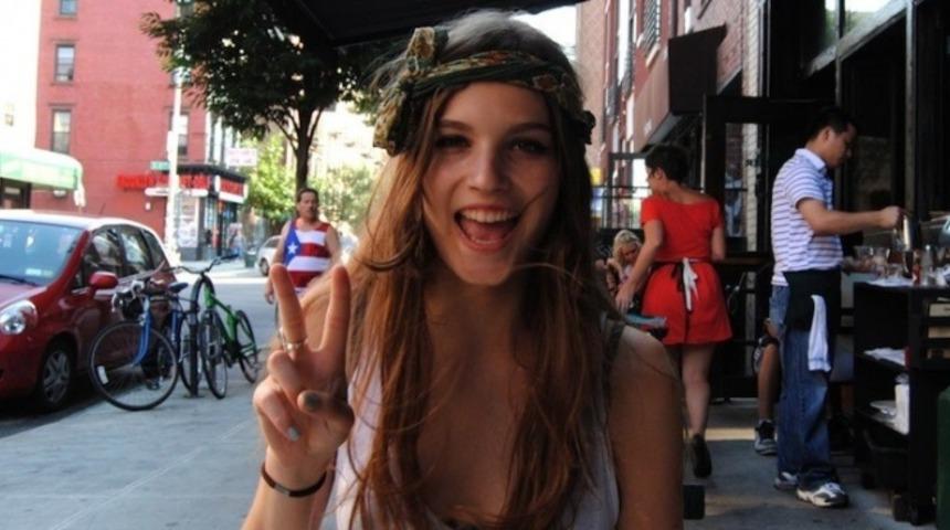 Sessiz Kadınların Başına Sıklıkla Gelen 5 Durum