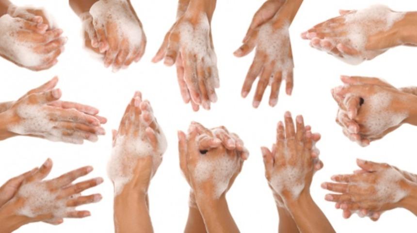 Hastalanan Liselilere Dev Hizmet! Derdinizi Osmanlıca Anlatmanın 7 Yolunu &Ouml;ğretiyoruz