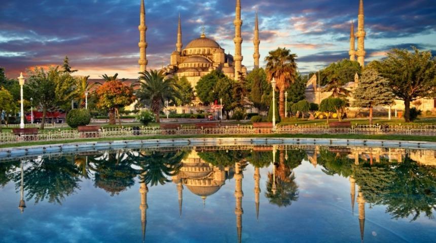 Dindar Toplumların Mutlu Olmadığını Kanıtlayan 10 &Uuml;lke