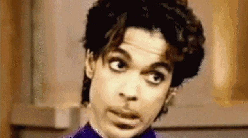 Uzun İlişkideki Çiftlerin Duymaktan Bıktığı 5 Soru!