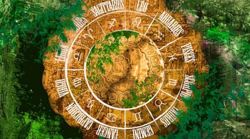 2014 Yılı Bur&ccedil; Yorumları