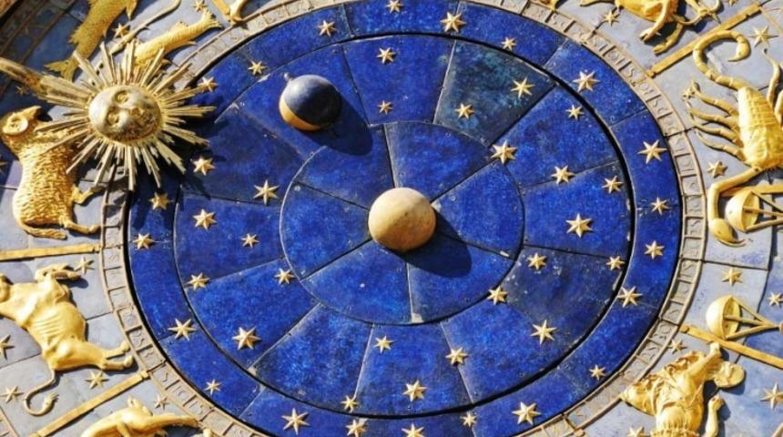 Günlük burç yorumları 15 Mayıs Cuma - Ay, Balık burcuna geçiyor!