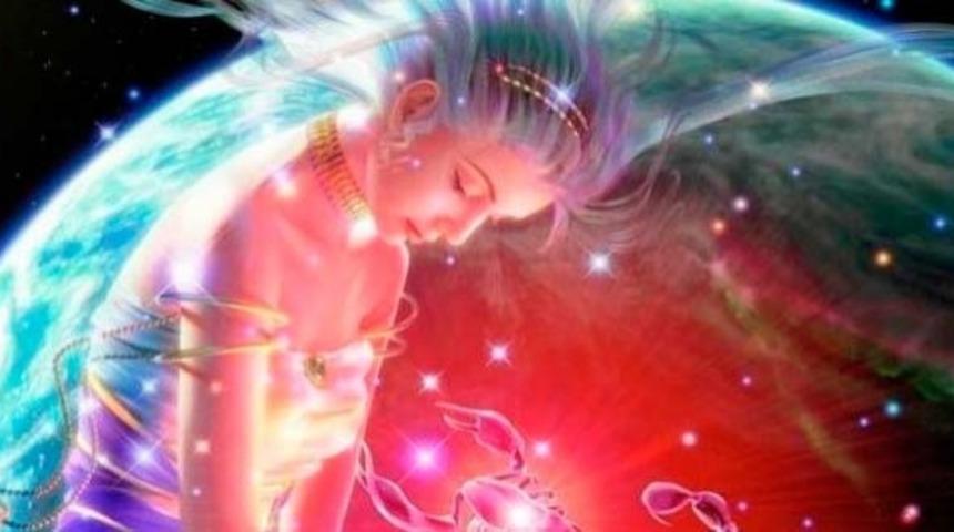 G&uuml;nl&uuml;k bur&ccedil; yorumları 10 Ağustos Cumartesi - Ay, Yay burcunda ilerliyor