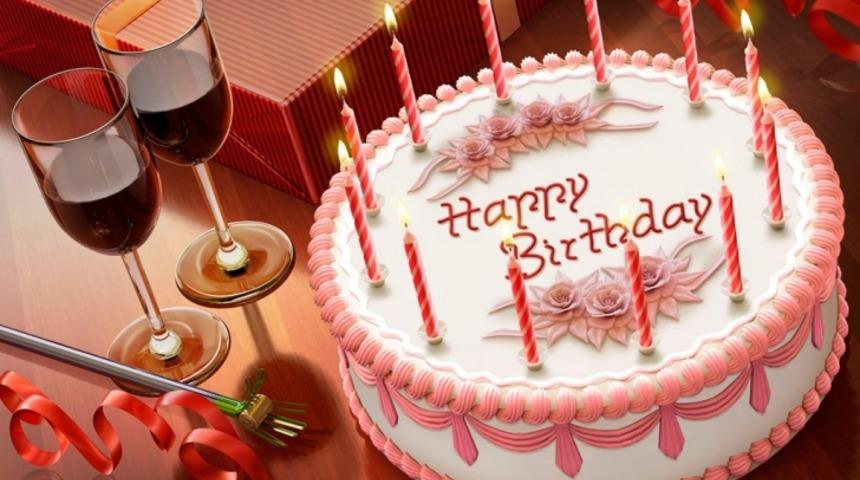 Doğum G&uuml;n&uuml; Mesajları Yazarken Nelere Dikkat Edilmeli?