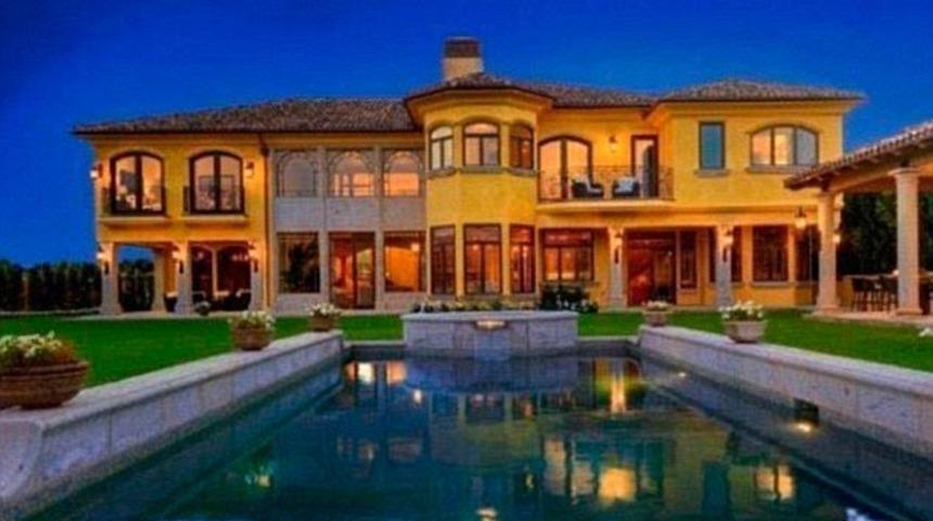 En İyi Film Oyuncuları Nerelerde Yaşıyor?