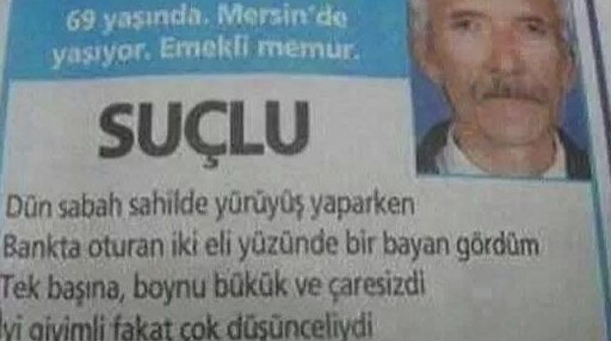 Yurdum İnsanından Yaran Aşk Şiirleri