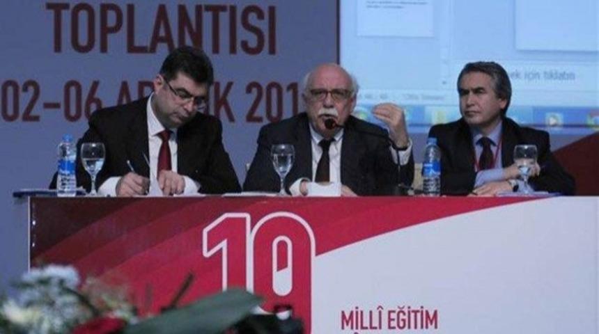 Ne Matematik Ne Fen, Önemli Olan Alkollü İçecek Dersi