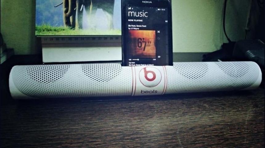 4 Adımda Kendi Hoparl&ouml;r&uuml;n&uuml;z&uuml; Kendiniz Yapmak İster Misiniz?