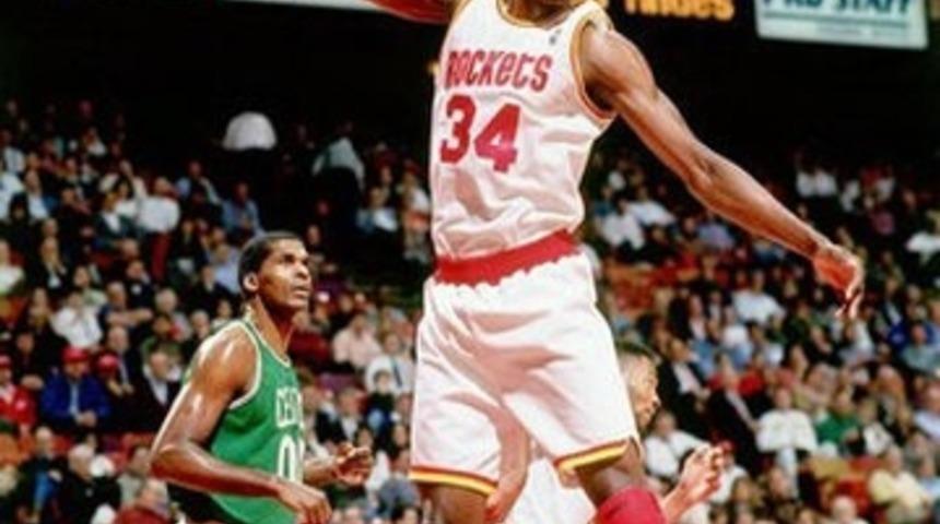 NBA Tarihinin Gelmiş Ge&ccedil;miş En Skorer 10 Efsane Oyuncusu