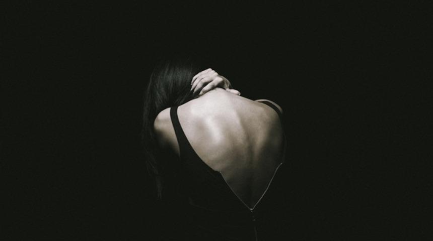 T&uuml;rkiye'de &Ccedil;ok Başarılı Olmalarına Rağmen Muhtemelen İsmini Duymadığınız 5 Fotoğraf&ccedil;ı