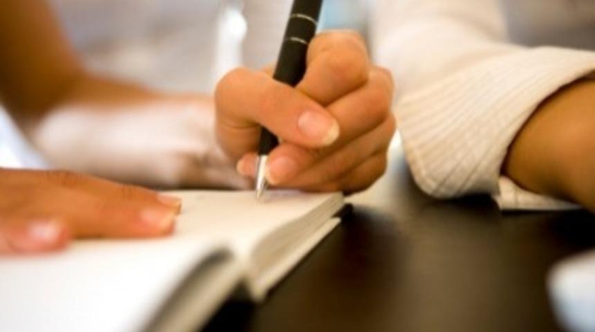 Bilimin Solak İnsanlar İ&ccedil;in Bazı K&ouml;t&uuml; Haberleri Var