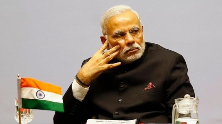 Time Dergisi 2014 Yılının Adamını Se&ccedil;ti! Erdoğan Ankette Ka&ccedil;ıncı Sırada?