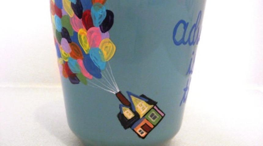 Filmseverlerin Beğeneceği 32 Kupa