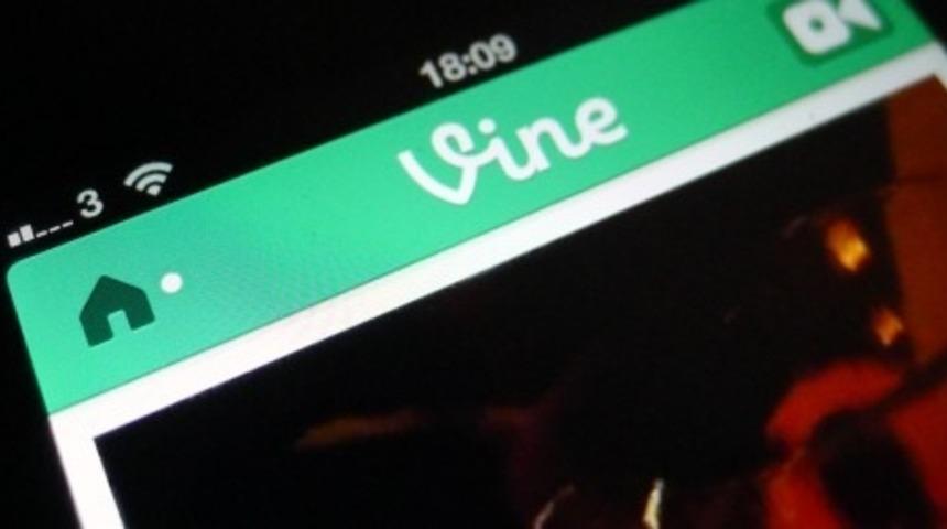Vine'da Takip Etmezseniz &Ccedil;ok Şey Ka&ccedil;ıracağınız 8 Komik T&uuml;rk