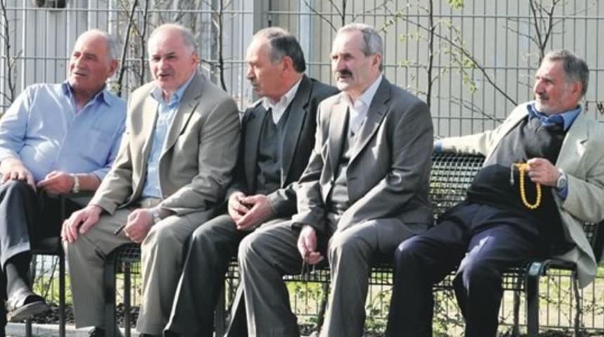 13 Adımda Emeklilik Halinden Kurtulmanın Yolu