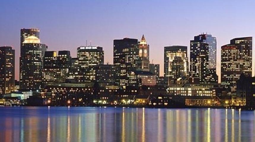 Yeni Yılda Piyangodan B&uuml;y&uuml;k İkramiye Tutturursanız &Uuml;lkeyi Terk Edebilirsiniz!