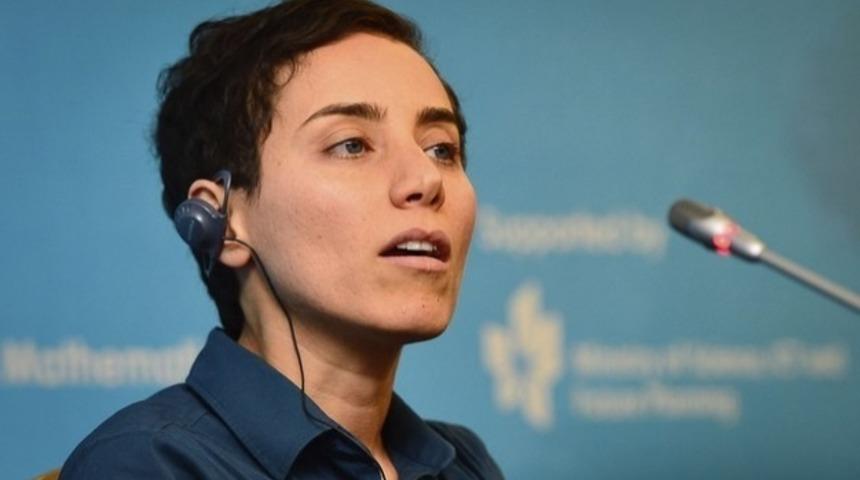 2014 Yılının Belki Haberdar Olmadığınız Sıradışı Kadınları 