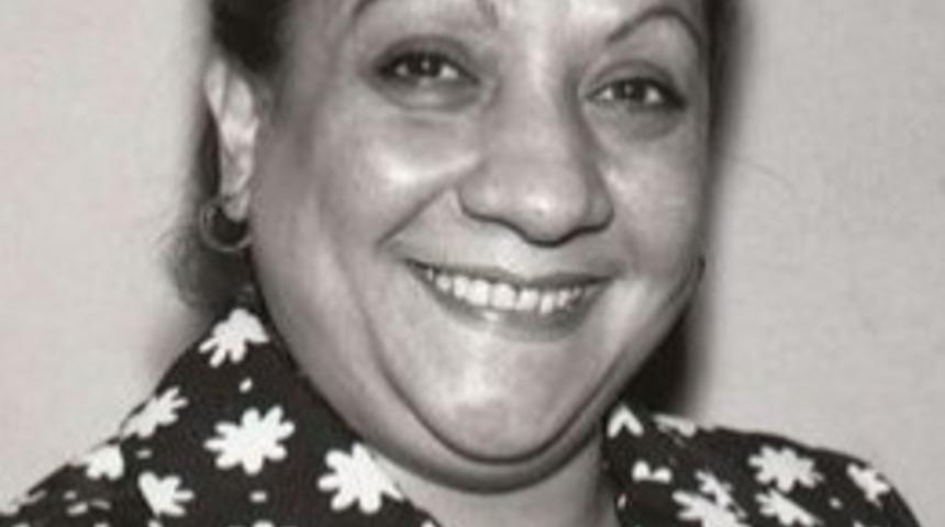 Adile Naşit'in G&uuml;len Y&uuml;z&uuml;yle Damga Vurduğu 16 Film