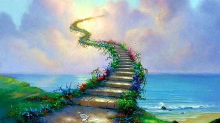 Film İzlemenin Hayal Gücü Üzerindeki Olumlu Etkileri